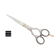 Прямые парикмахерские ножницы Jaguar Pre Style Ergo Slice 5.5" (82055)