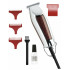 Wahl Detailer T-Wide 5Star Триммер Для Стрижки 8081-1216H Wahl Detailer T-Wide 5Star Триммер Для Стрижки 8081-1216H