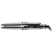 Щипцы-выпрямители BaByliss PRO Elipsis mini2000 20х65мм BAB2000EPE