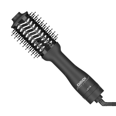 Фен-щетка для волос DiBiDi DMS06 Magnifique, диаметр 60 мм Фен-щетка для волос DiBiDi DMS06 Magnifique, диаметр 60 мм