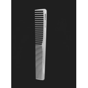 Расческа для волос Professinal-504