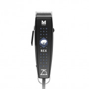 Машинка для стрижки животных Moser Rex 1230-0070