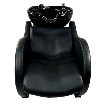 Парикмахерская мойка 9016 Парикмахерская мойка 9016