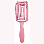 Щетка для волос Mazebrush