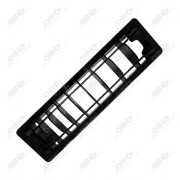 Подставка для насадок для парикмахерской машинки DiBiDi (2998)