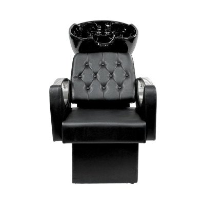 Парикмахерская мойка DY-5021 Парикмахерская мойка DY-5021