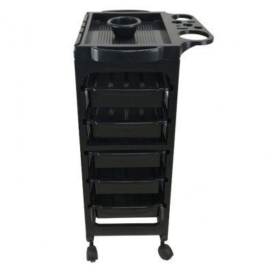 Парикмахерская тележка 189 Парикмахерская тележка 189