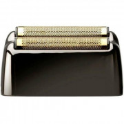 Шейвер BaByliss PRO GUNSTEEL METAL FXFS2GSE