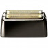 Шейвер BaByliss PRO GUNSTEEL METAL FXFS2GSE Шейвер BaByliss PRO GUNSTEEL METAL FXFS2GSE