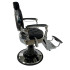 Парикмахерское барбер кресло A013 для барбершопа Парикмахерское барбер кресло A013 для барбершопа