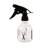 Пульверизатор распылитель воды 2984