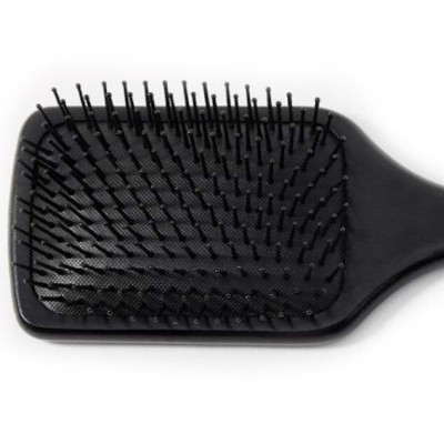 Щетка для волос Sebastian Professional Щетка для волос Sebastian Professional