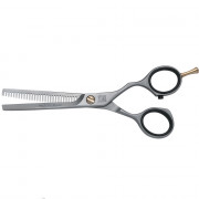 Филировочные парикмахерские ножницы Jaguar Pre Style Relax 5.5"(83955)