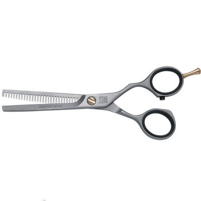 Филировочные парикмахерские ножницы Jaguar Pre Style Relax 5.5"(83955) Филировочные парикмахерские ножницы Jaguar Pre Style Relax 5.5"(83955)