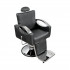 Парикмахерское кресло DiBiDi JB1037 Парикмахерское кресло DiBiDi JB1037