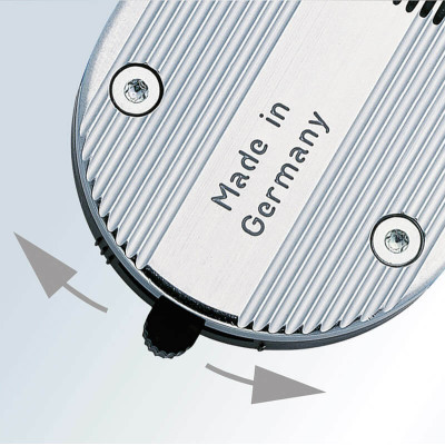 Ножевой блок Moser Magic Blade Standard 1854-7505 Ножевой блок Moser Magic Blade Standard 1854-7505