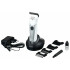 Машинка для стрижки Moser ChromStyle PRO white 1871-0082 Машинка для стрижки Moser ChromStyle PRO white 1871-0082