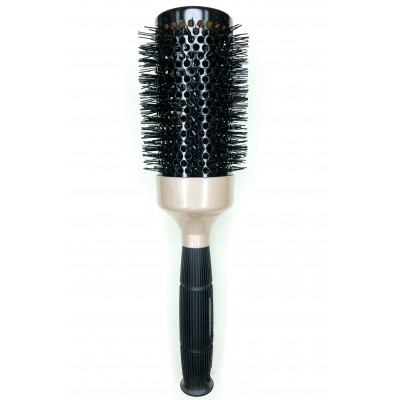 Брашинг для волос Black milk Ø 53 Ceramic+ION Брашинг для волос Black milk Ø 53 Ceramic+ION