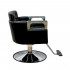 Парикмахерское кресло DiBiDi JB1017 Парикмахерское кресло DiBiDi JB1017