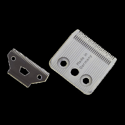 Машинка для стрижки животных Moser Animal 1400, 1400-0075 Машинка для стрижки животных Moser Animal 1400, 1400-0075