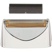 Сменная бритвенная головка и лезвие для BaByliss PRO FOILFX01 FXRF1E