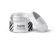 Паста для укладки волос White Cosmetics, средняя фиксация