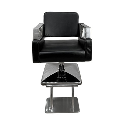 Парикмахерское кресло DiBiDi DY-661 Парикмахерское кресло DiBiDi DY-661