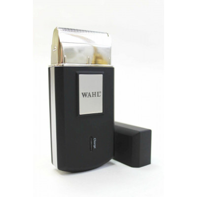 Бритва Wahl Travel Shaver 3615-0471 Бритва Wahl Travel Shaver 3615-0471