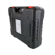 Профессиональная машинка DiBiDi F8-HA для стрижки лошадей, коров и крупного скота