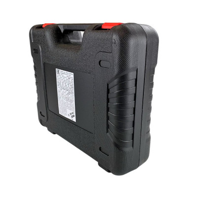 Профессиональная машинка DiBiDi F8-HA для стрижки лошадей, коров и крупного скота Профессиональная машинка DiBiDi F8-HA для стрижки лошадей, коров и крупного скота