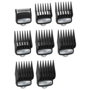 Wahl Набор насадок Premium 8 шт. для машинок серии Taper (3171-600)