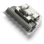 Ножевой блок Moser 2,3mm #10F 1221-5840