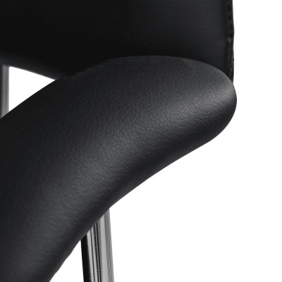 Стул детский МД-910 Стул детский МД-910