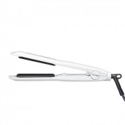 Щипцы для выпрямления волос Moser CeraStyle Pro 4417-0051 белый