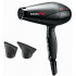 Фен BaByliss PRO BLACK STAR IONIC BAB6250IE 2200W Фен BaByliss PRO BLACK STAR IONIC BAB6250IE 2200W