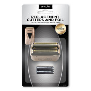 Сменная насадка Andis 17230 с сетками и бреющими головками для 17225 TS-1