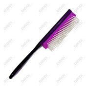 Щетка для волос DiBiDi WM1009