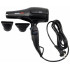 Фен BaByliss PRO Tiziano BAB6330RE 2300W Фен BaByliss PRO Tiziano BAB6330RE 2300W