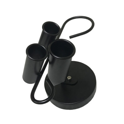 Парикмахерская подставка для инструментов Z-01 Парикмахерская подставка для инструментов Z-01