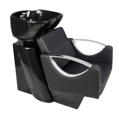 Парикмахерская мойка 91854 Парикмахерская мойка 91854