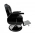 Парикмахерское барбер кресло DiBiDi DY-5052 для барбершопа Парикмахерское барбер кресло DiBiDi DY-5052 для барбершопа