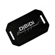 Зеркало барбера прямоугольное парикмахерское с ручками