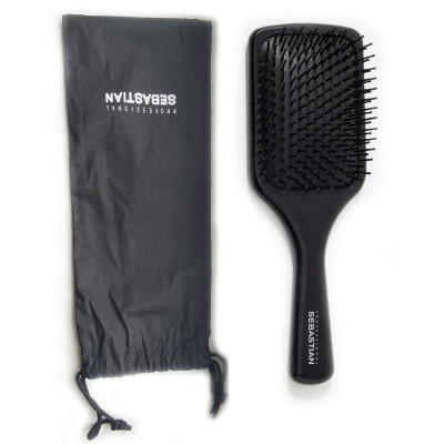 Щетка для волос Sebastian Professional Щетка для волос Sebastian Professional