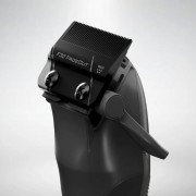 Машинка для стрижки волос Wahl Vapor Clipper EU