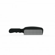 Расческа Wahl Speed Comb Black (Черная) 3329-017