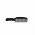 Расческа Wahl Speed Comb Black (Черная) 3329-017 Расческа Wahl Speed Comb Black (Черная) 3329-017