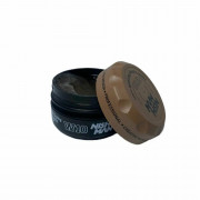 Крем-помада для укладки волос NISHMAN W10 100 мл