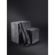 Триммер BaByliss PRO FX3 FXX3TBE