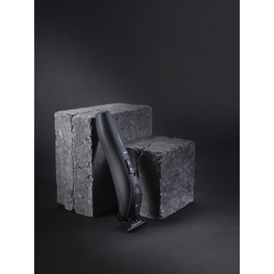 Триммер BaByliss PRO FX3 FXX3TBE Триммер BaByliss PRO FX3 FXX3TBE