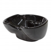 Раковина 91854 для парикмахерской мойки